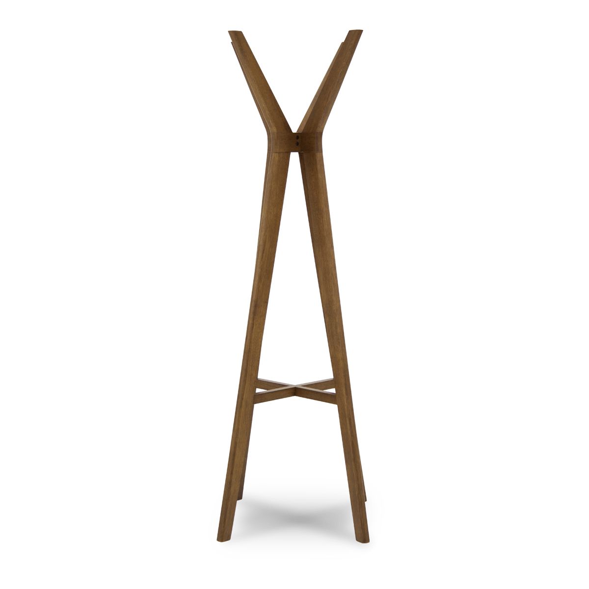 Perchero Tab - Ergonomik Perchero Tamarindo