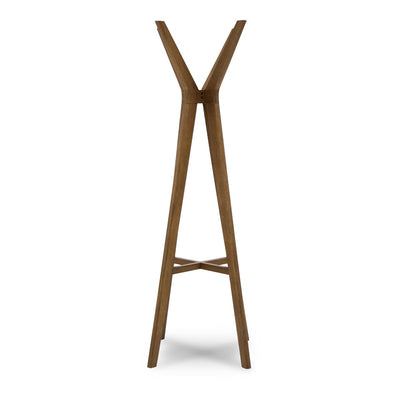 Perchero Tab - Ergonomik Perchero Tamarindo