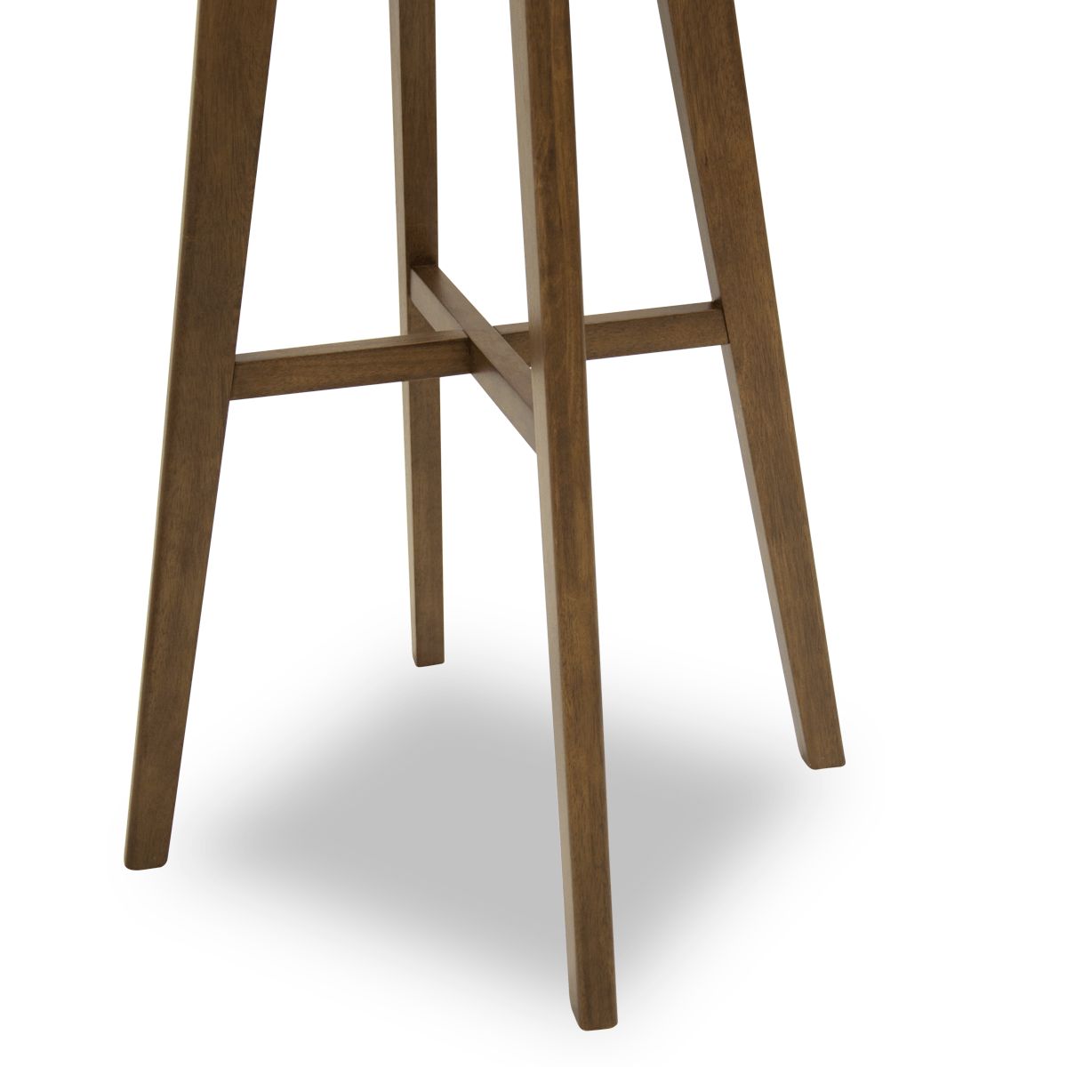 Perchero Tab - Ergonomik Perchero Tamarindo