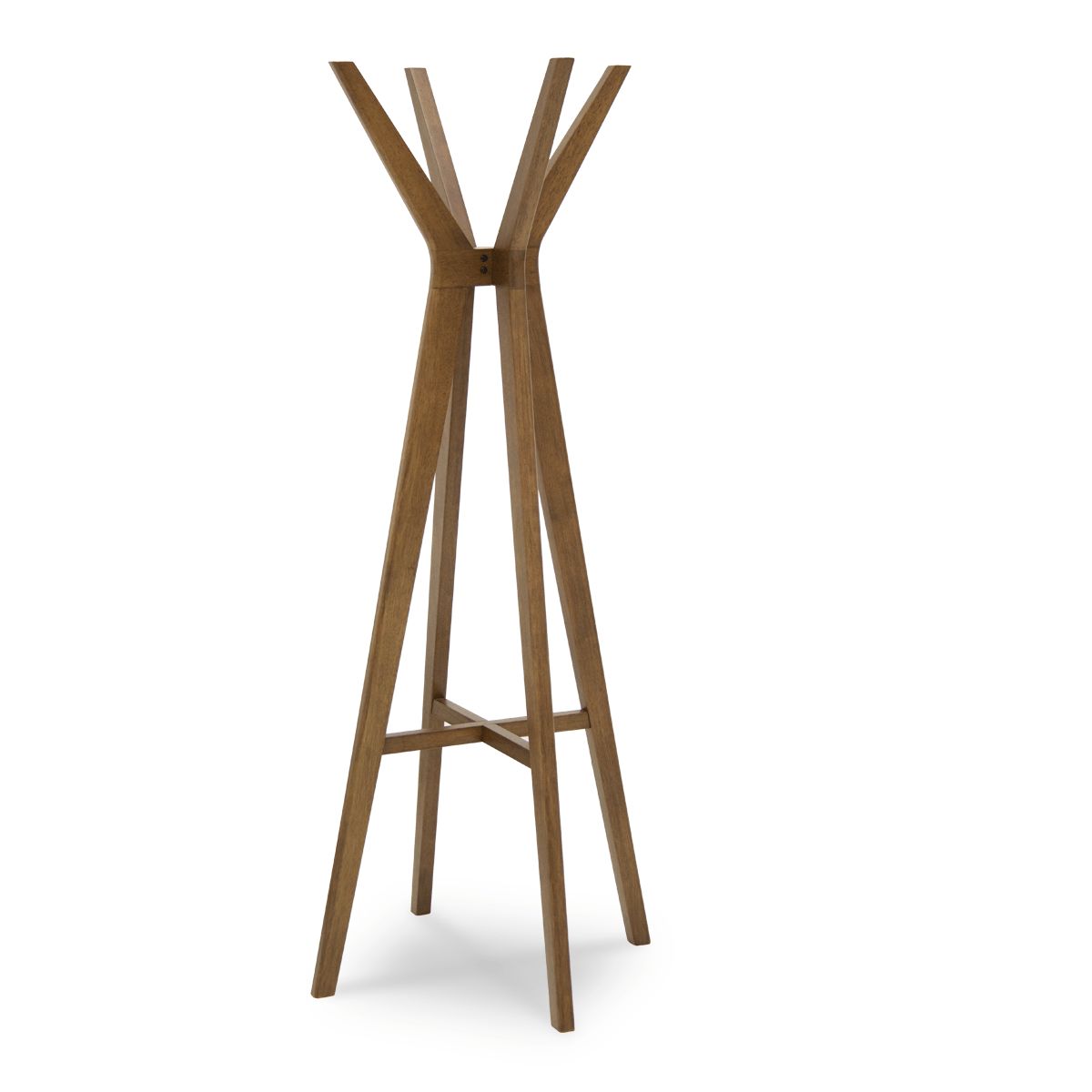Perchero Tab - Ergonomik Perchero Tamarindo
