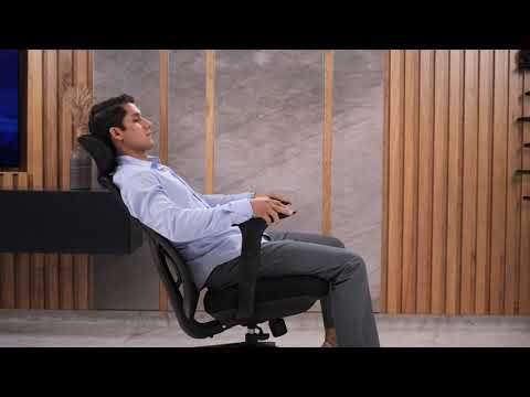 Producto listo para entrega Silla Nebula