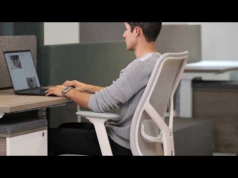 Base metálica y ruedas de alta durabilidad