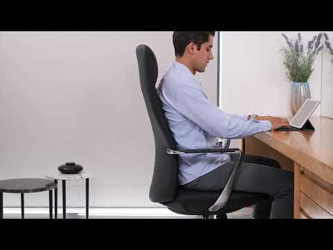 fenix-directiva-soporte