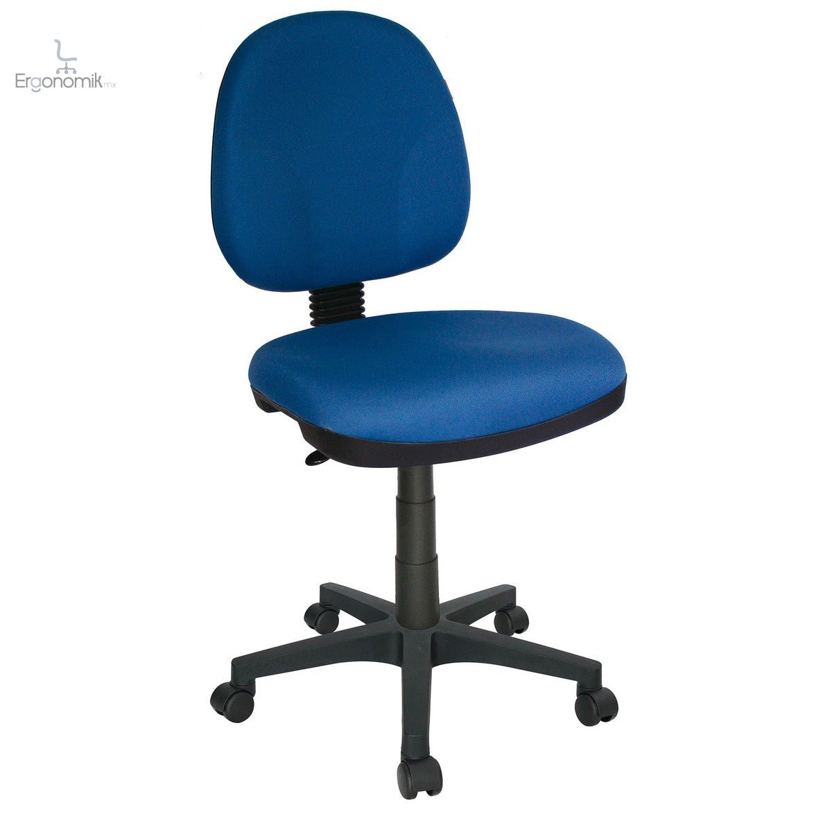 ProChair OHS-42 - Ergonomik silla operativa OFFIHO
