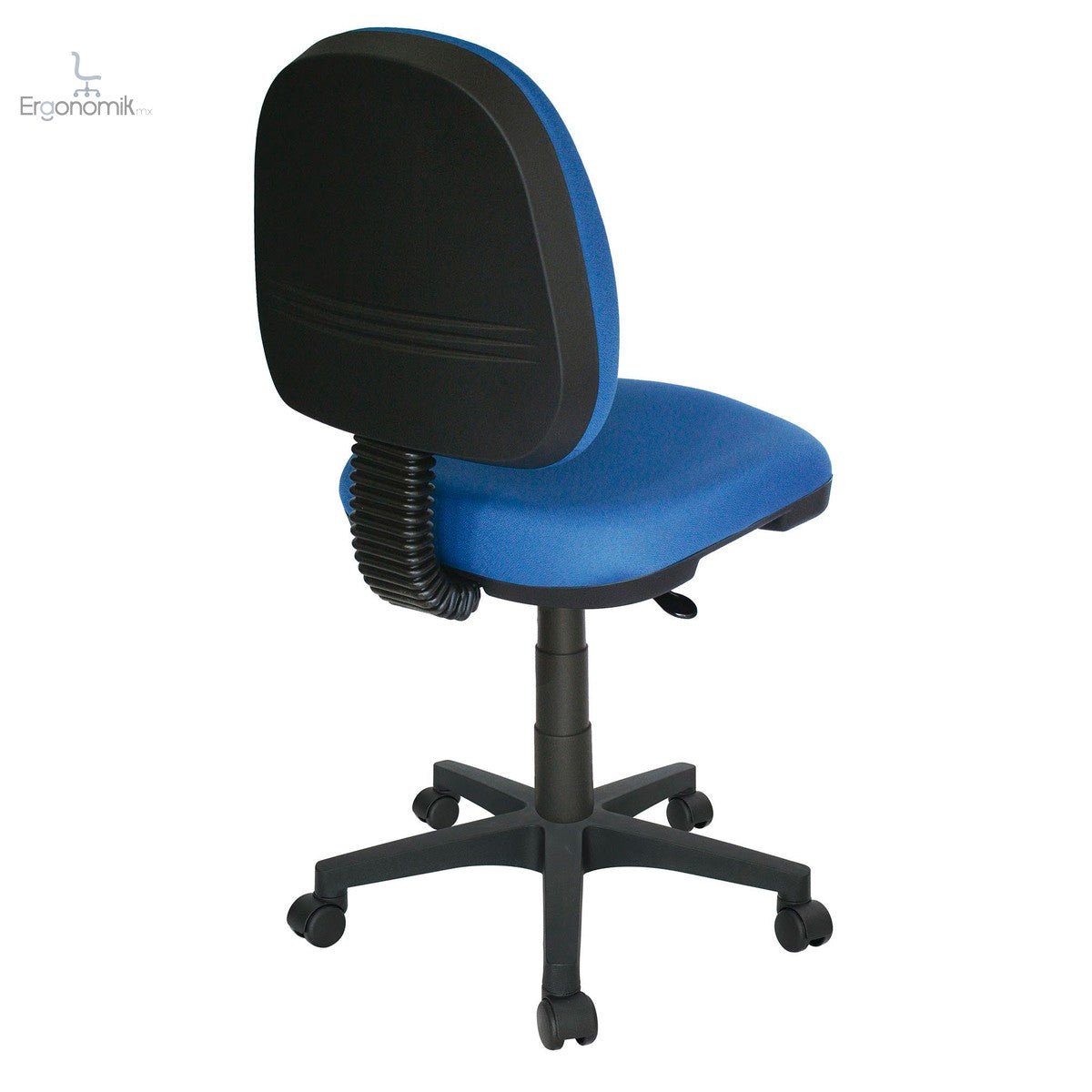 ProChair OHS-42 - Ergonomik silla operativa OFFIHO