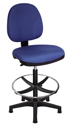 ProChair OHS-42 - Ergonomik silla operativa OFFIHO