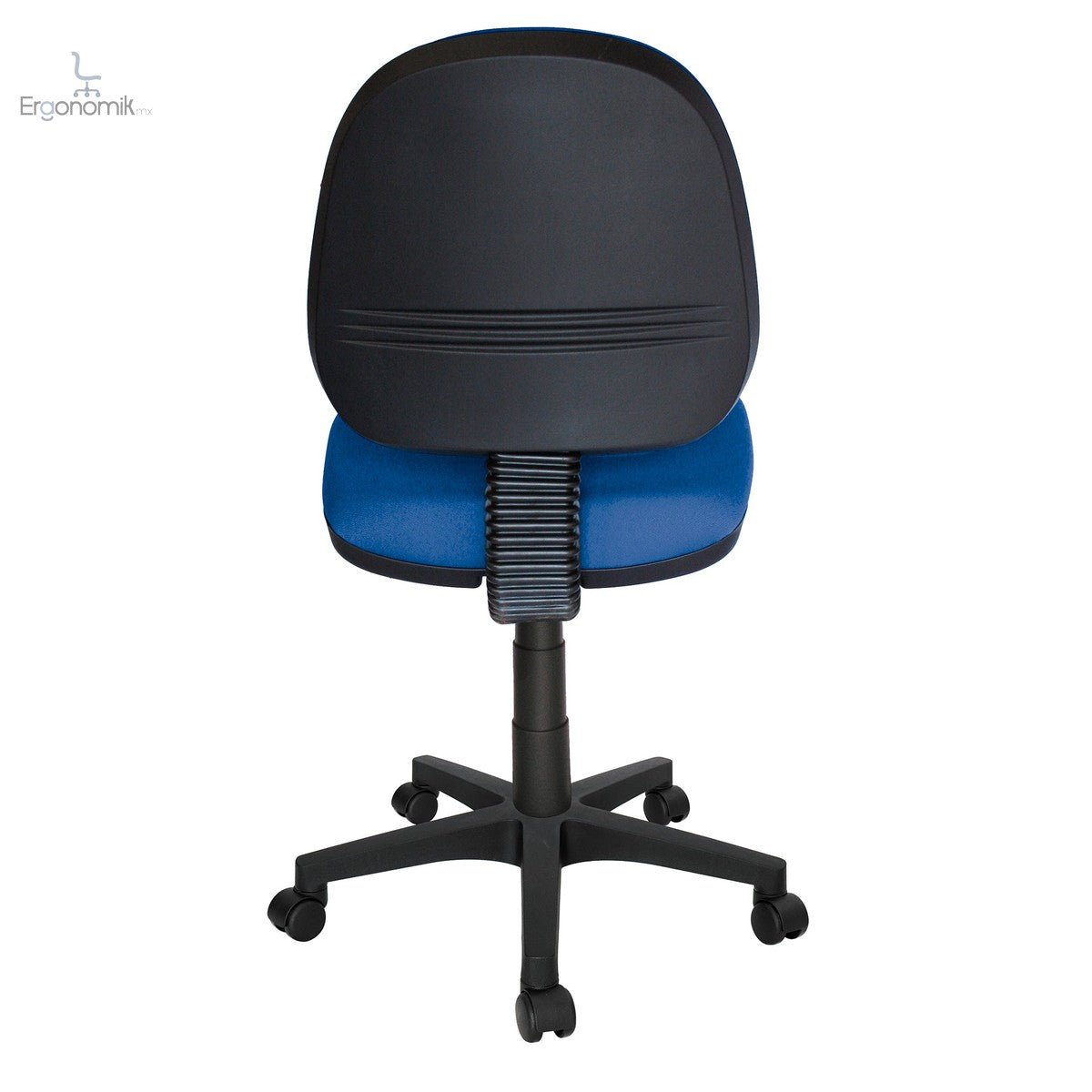 ProChair OHS-42 - Ergonomik silla operativa OFFIHO