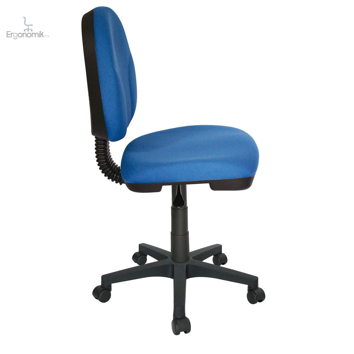 ProChair OHS-42 - Ergonomik silla operativa OFFIHO