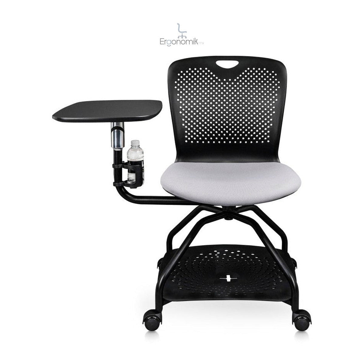 Pupitre 360° - Ergonomik Mesabancos MEM