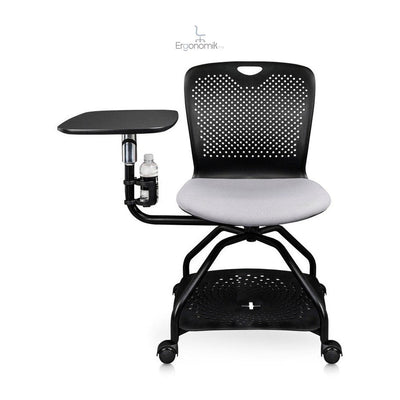 Pupitre 360° - Ergonomik Mesabancos MEM