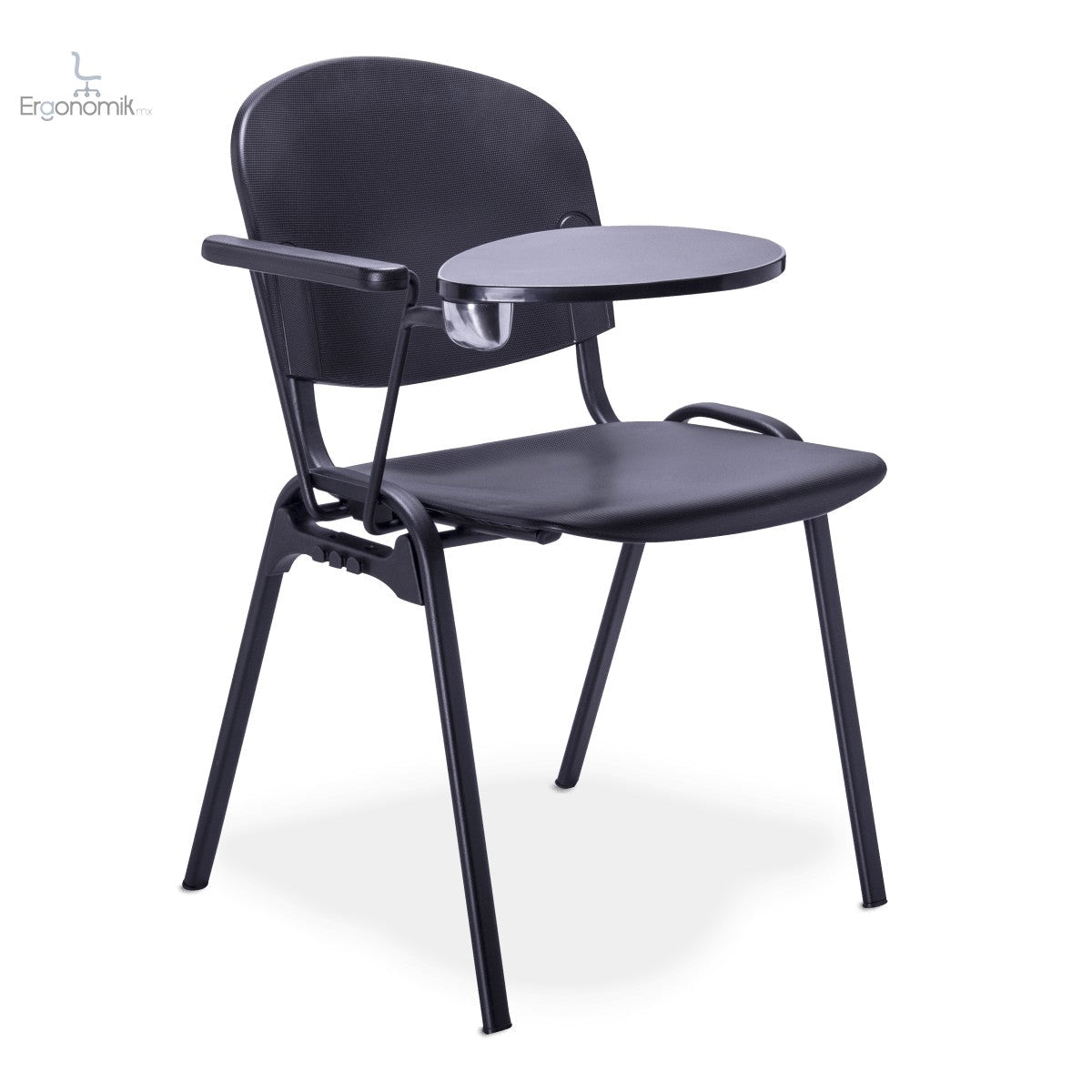 Pupitre Jun - Ergonomik escritorio Requiez