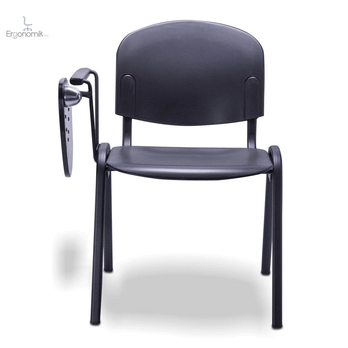 Pupitre Jun - Ergonomik escritorio Requiez