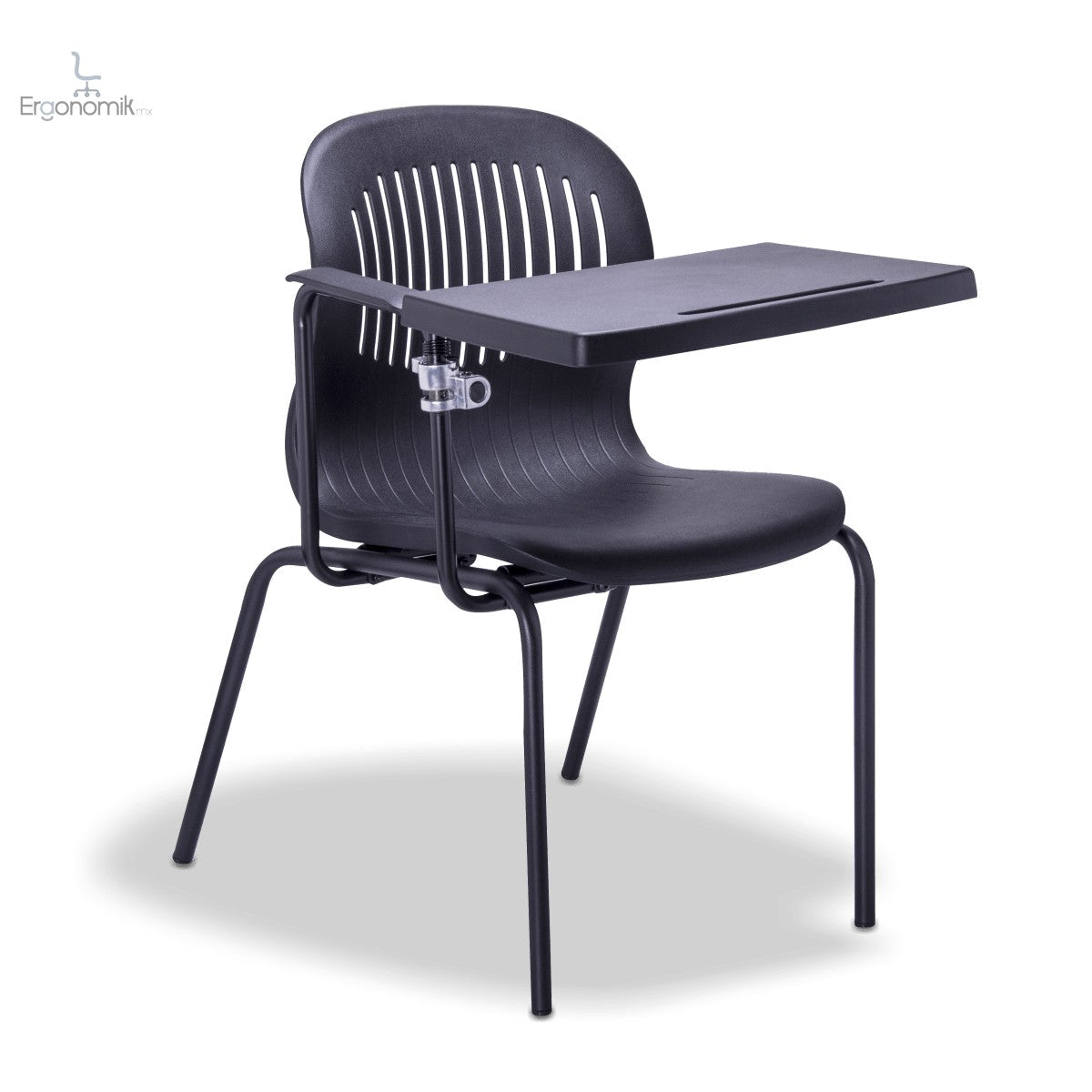 Pupitre Linn Training - Ergonomik escritorio Requiez