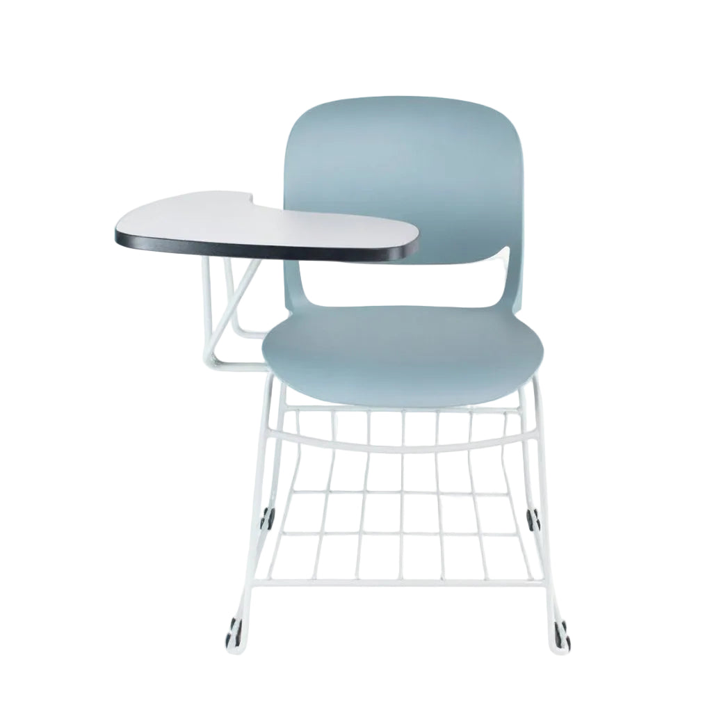 Pupitre Outline - EDU - Ergonomik escritorio Requiez