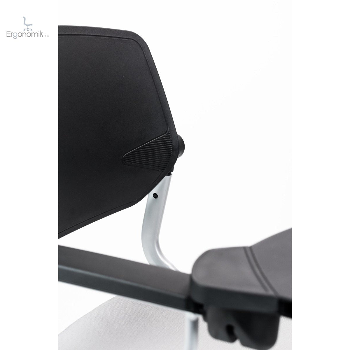 Pupitre Rena - Ergonomik escritorio Requiez