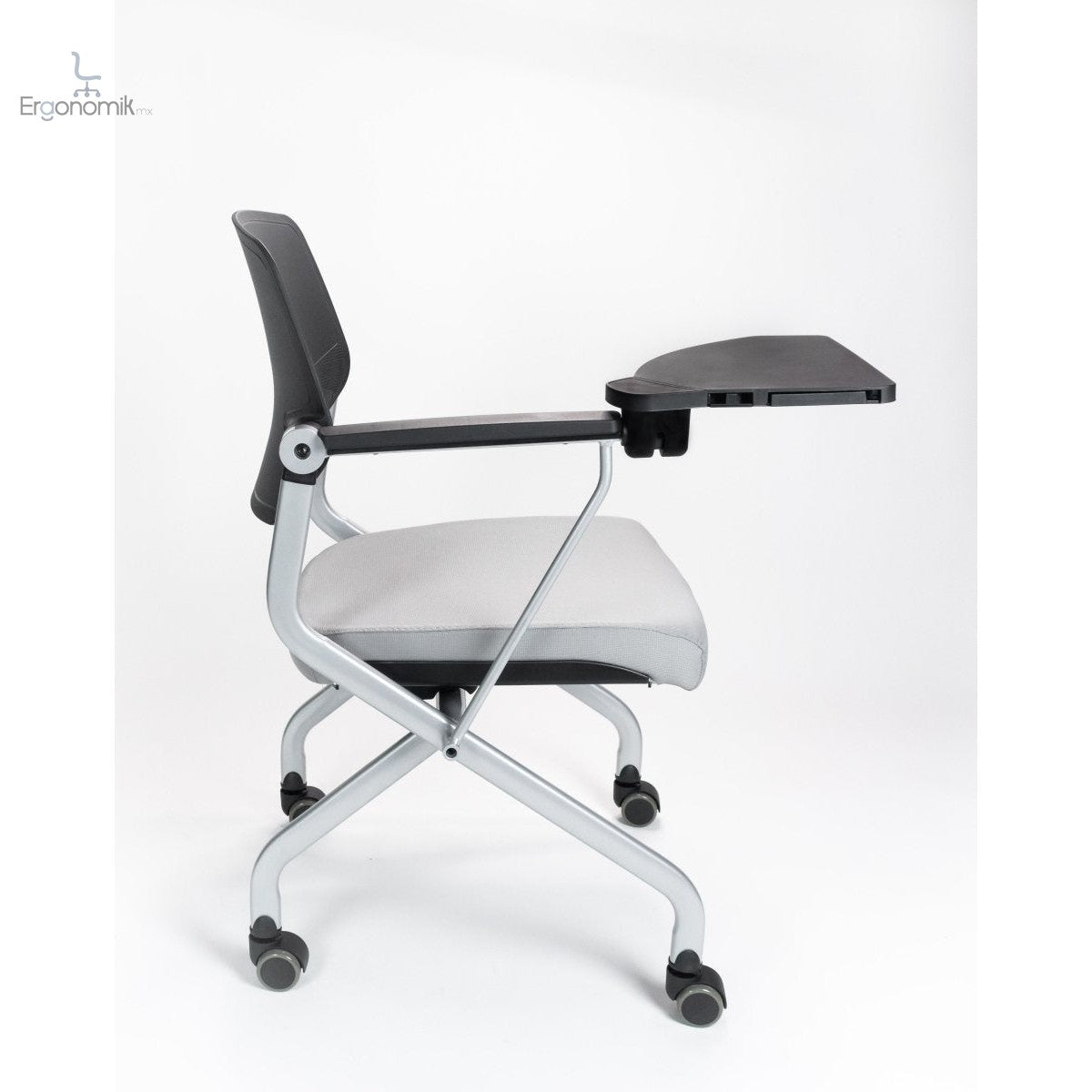 Pupitre Rena - Ergonomik escritorio Requiez