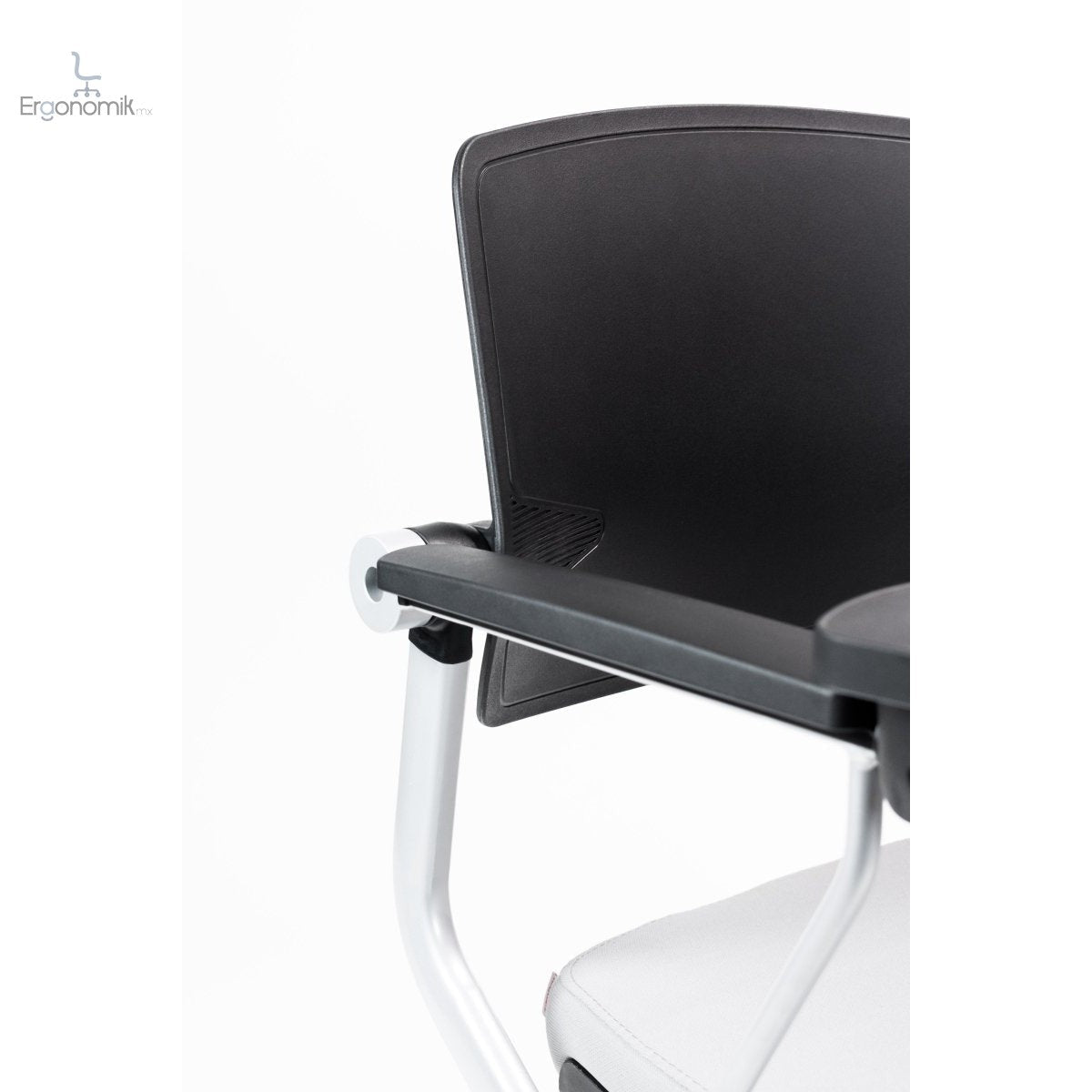 Pupitre Rena - Ergonomik escritorio Requiez