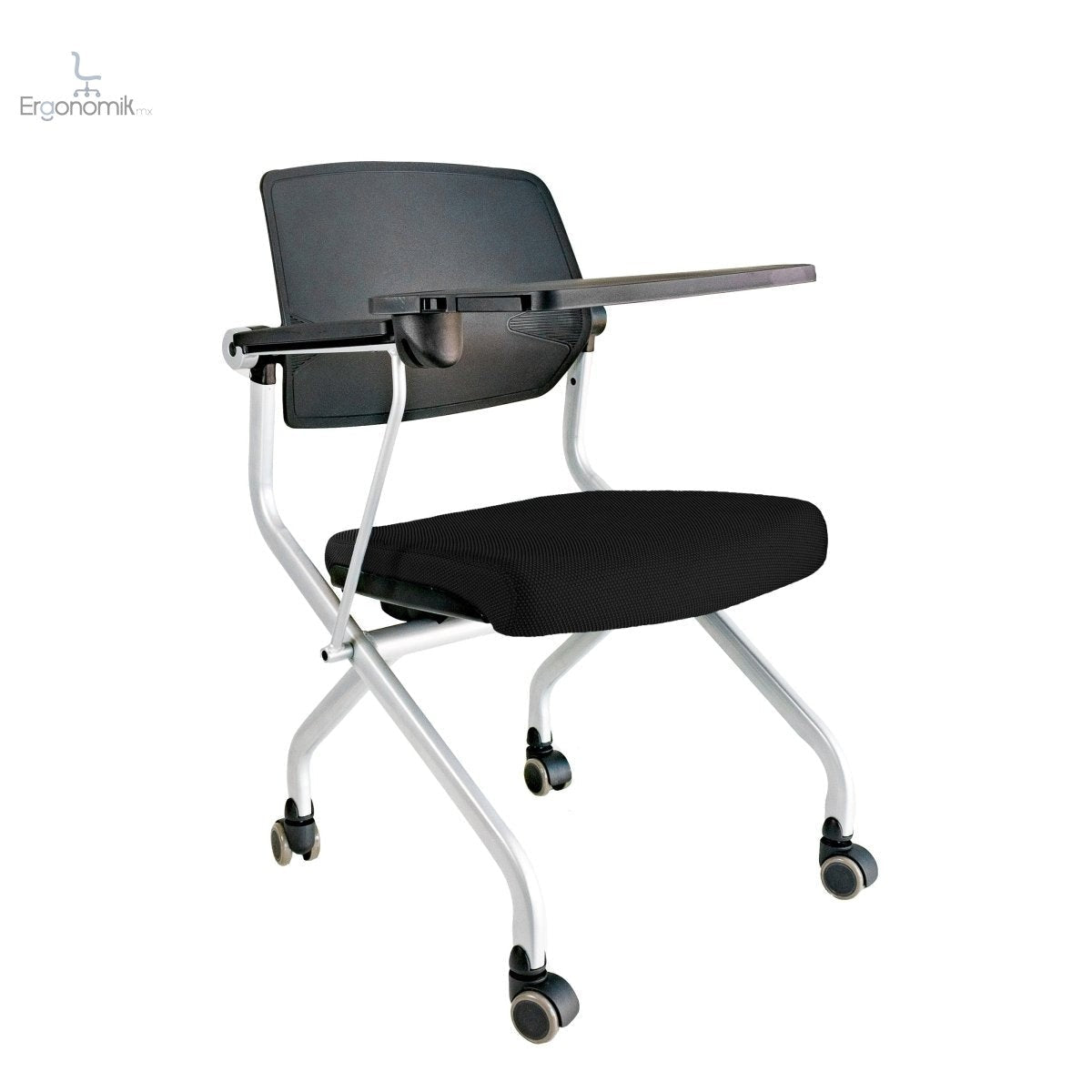 Pupitre Rena - Ergonomik escritorio Requiez