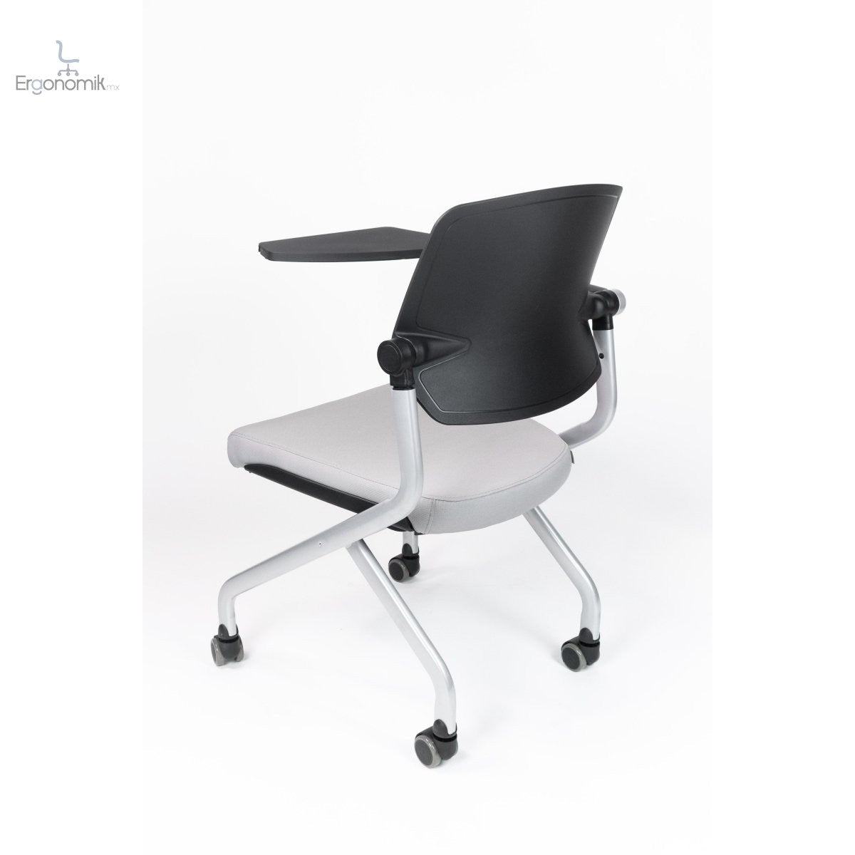 Pupitre Rena - Ergonomik escritorio Requiez