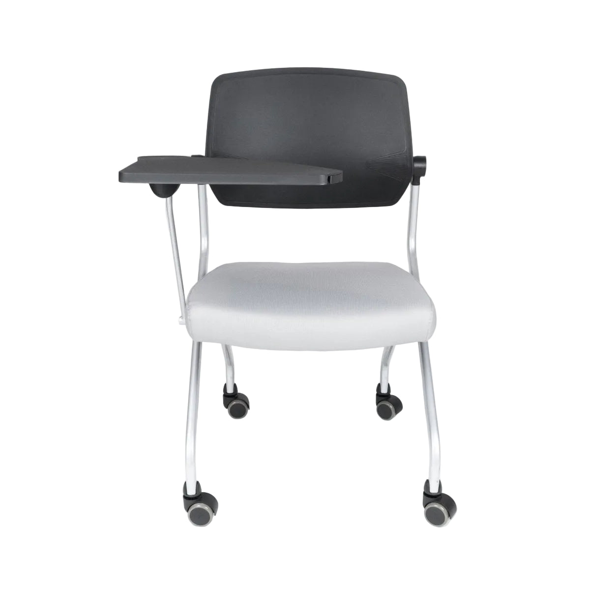 Pupitre Rena - Ergonomik escritorio Requiez