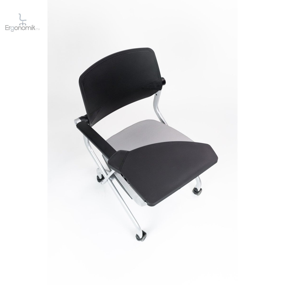 Pupitre Rena - Ergonomik escritorio Requiez