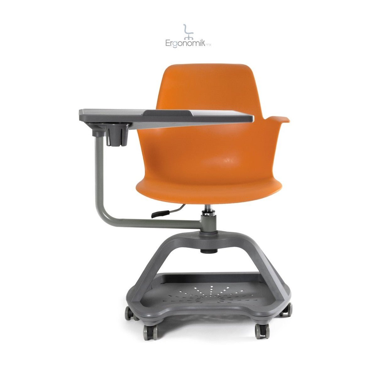 Pupitre Think - Ergonomik escritorio MEM