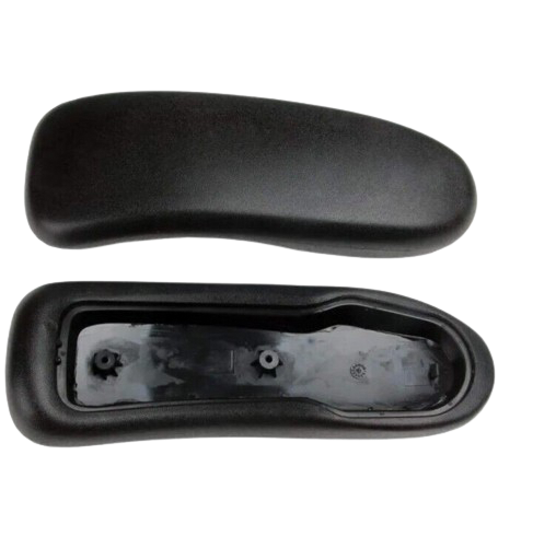 Descansabrazos ajustable para Silla Aeron Talla B y C