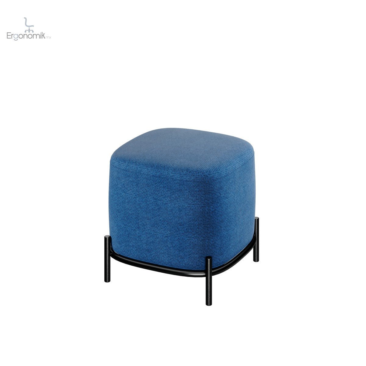 Sala Puf Wave - Ergonomik sofa OC