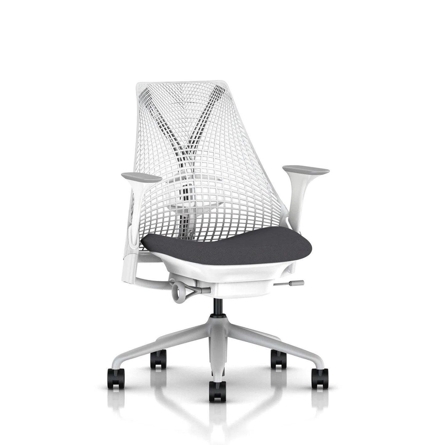 Sayl- Herman Miller