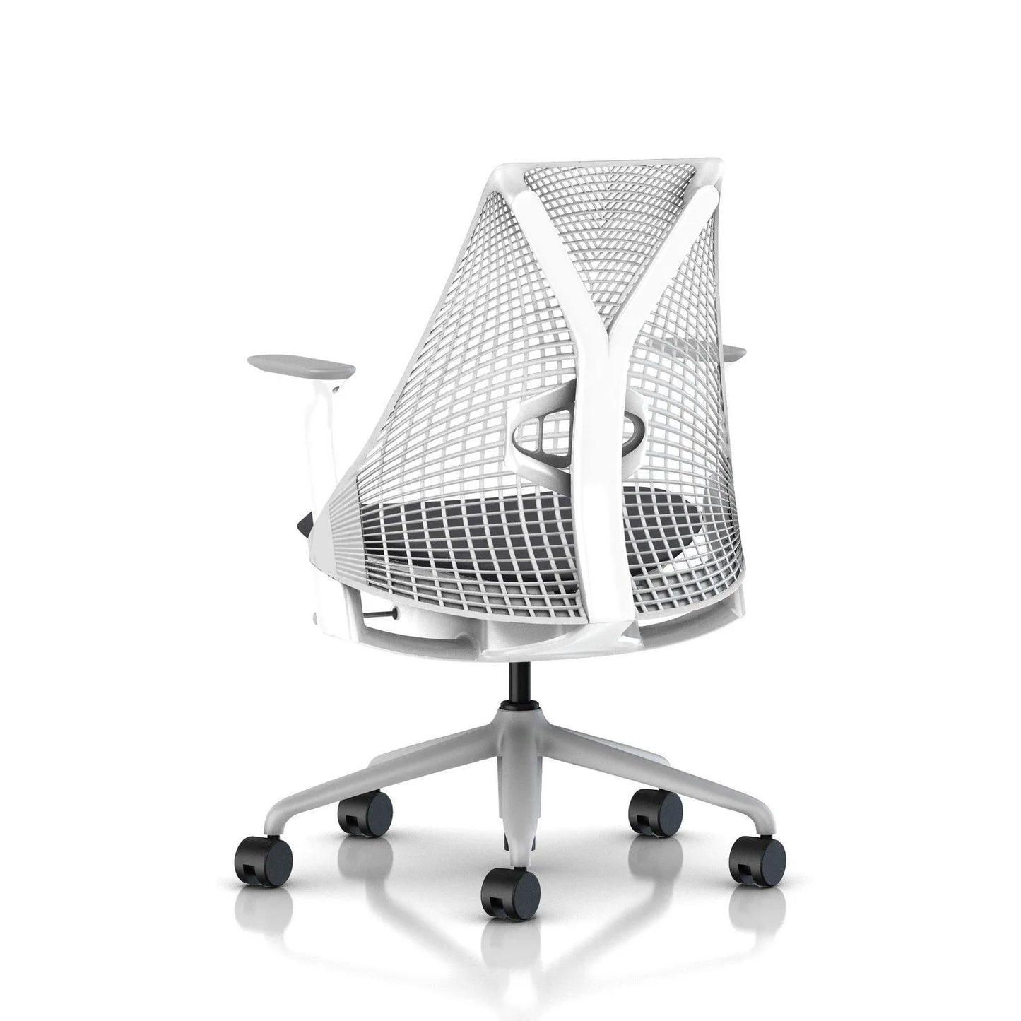 Sayl- Herman Miller