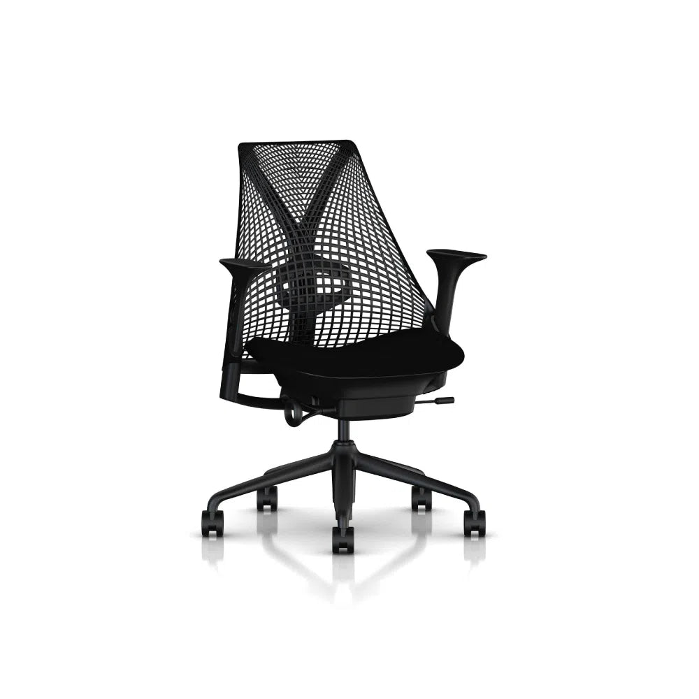 Sayl- Herman Miller