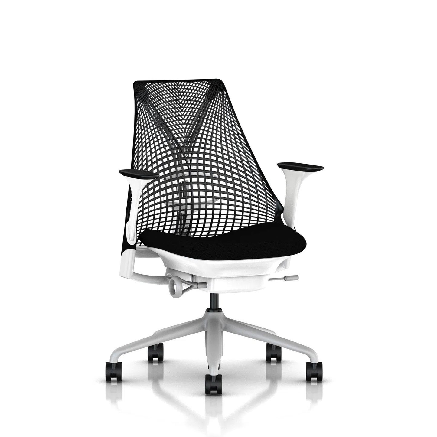 Sayl- Herman Miller