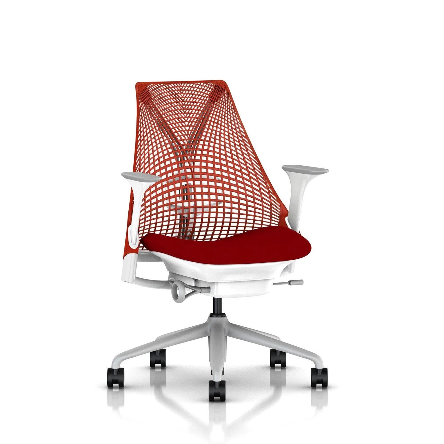 Sayl- Herman Miller