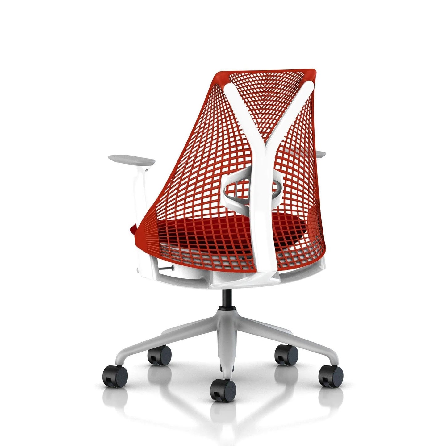 Sayl- Herman Miller
