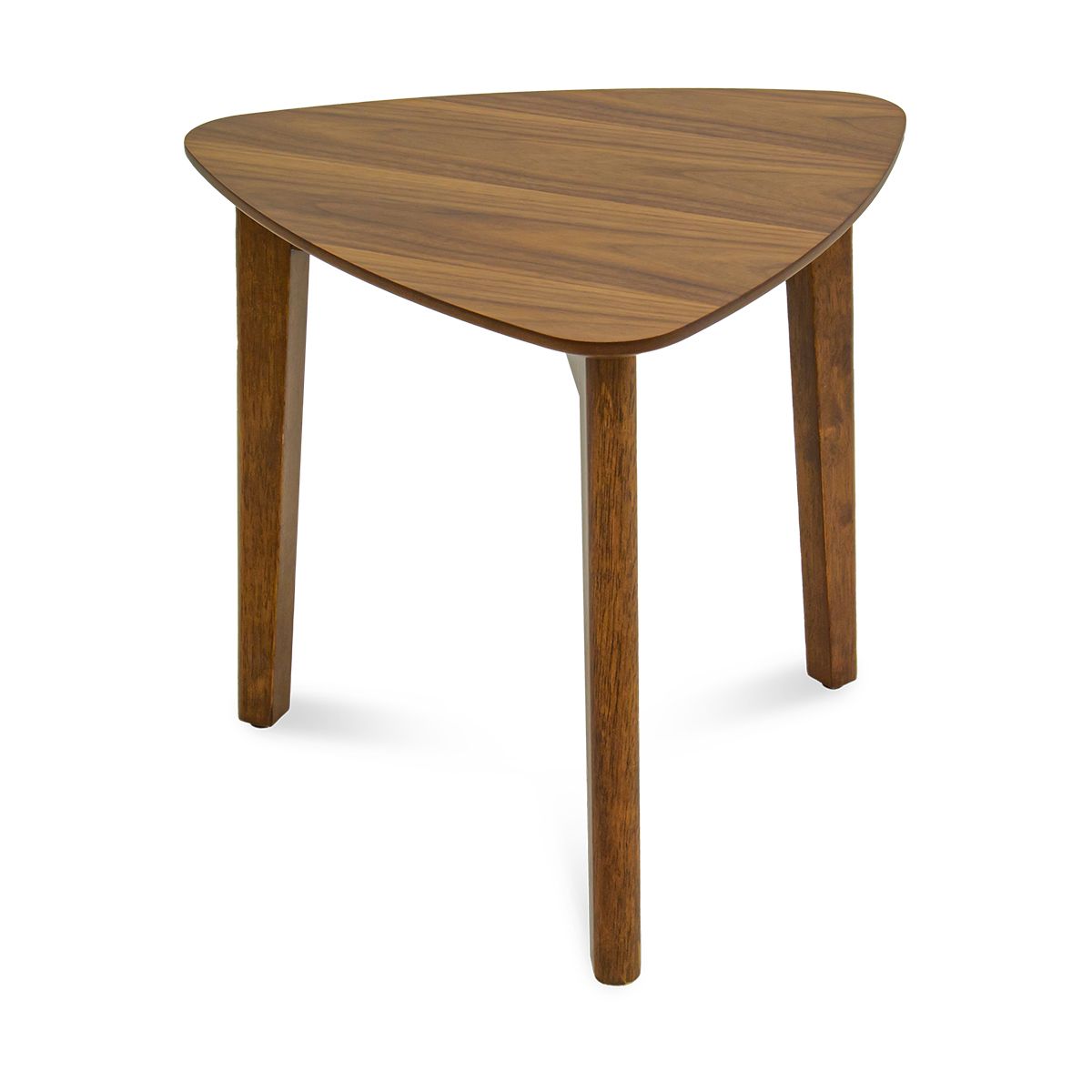 Set de Mesas Nido Eik - Ergonomik Mesa Nido Tamarindo