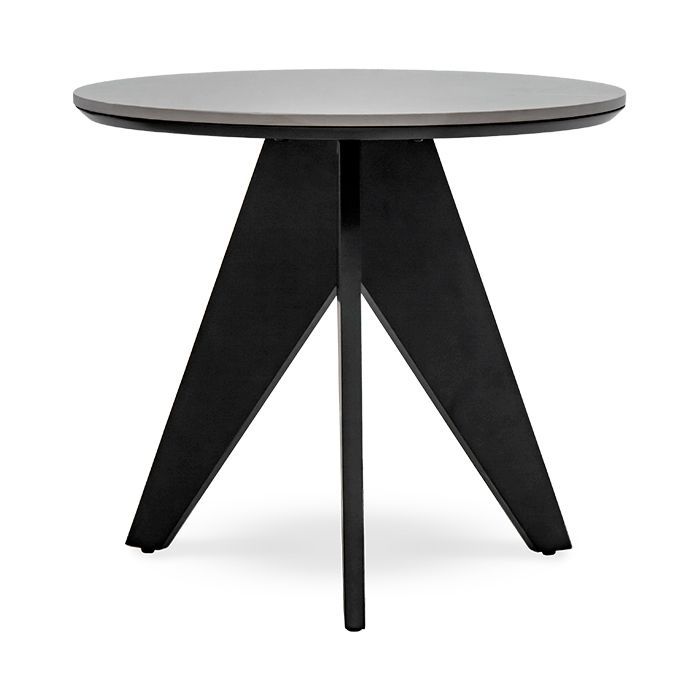 Set de Mesas Nido Elix - Ergonomik Mesa Nido Tamarindo