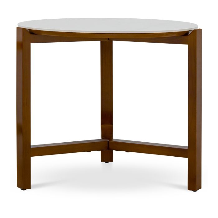 Set de Mesas Nido Kliet - Ergonomik Mesa Nido Tamarindo
