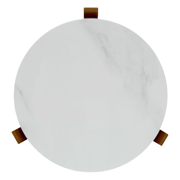Set de Mesas Nido Kliet - Ergonomik Mesa Nido Tamarindo