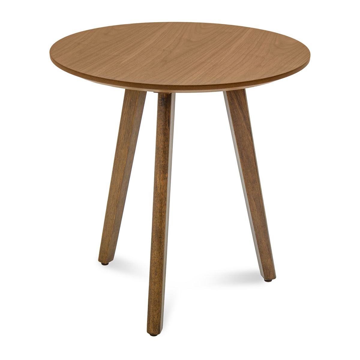 Set de Mesas Nido Neuk - Ergonomik Mesa Nido Tamarindo