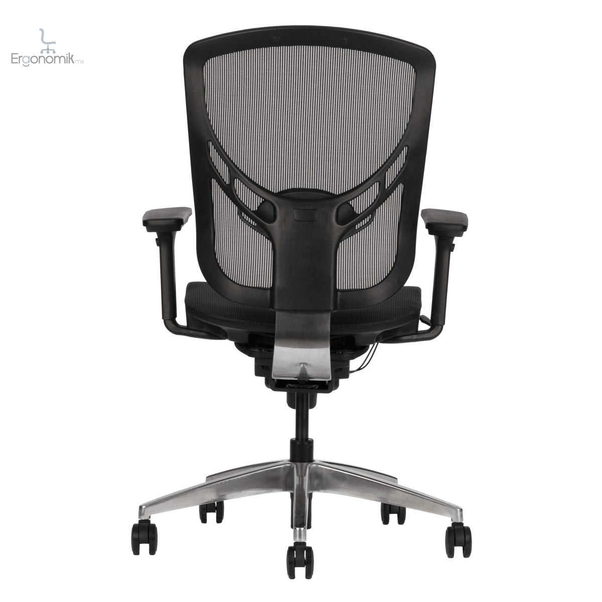 Silla Access - Ergonomik silla ergonomica Office Class