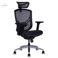 Silla Access