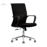 Silla Active
