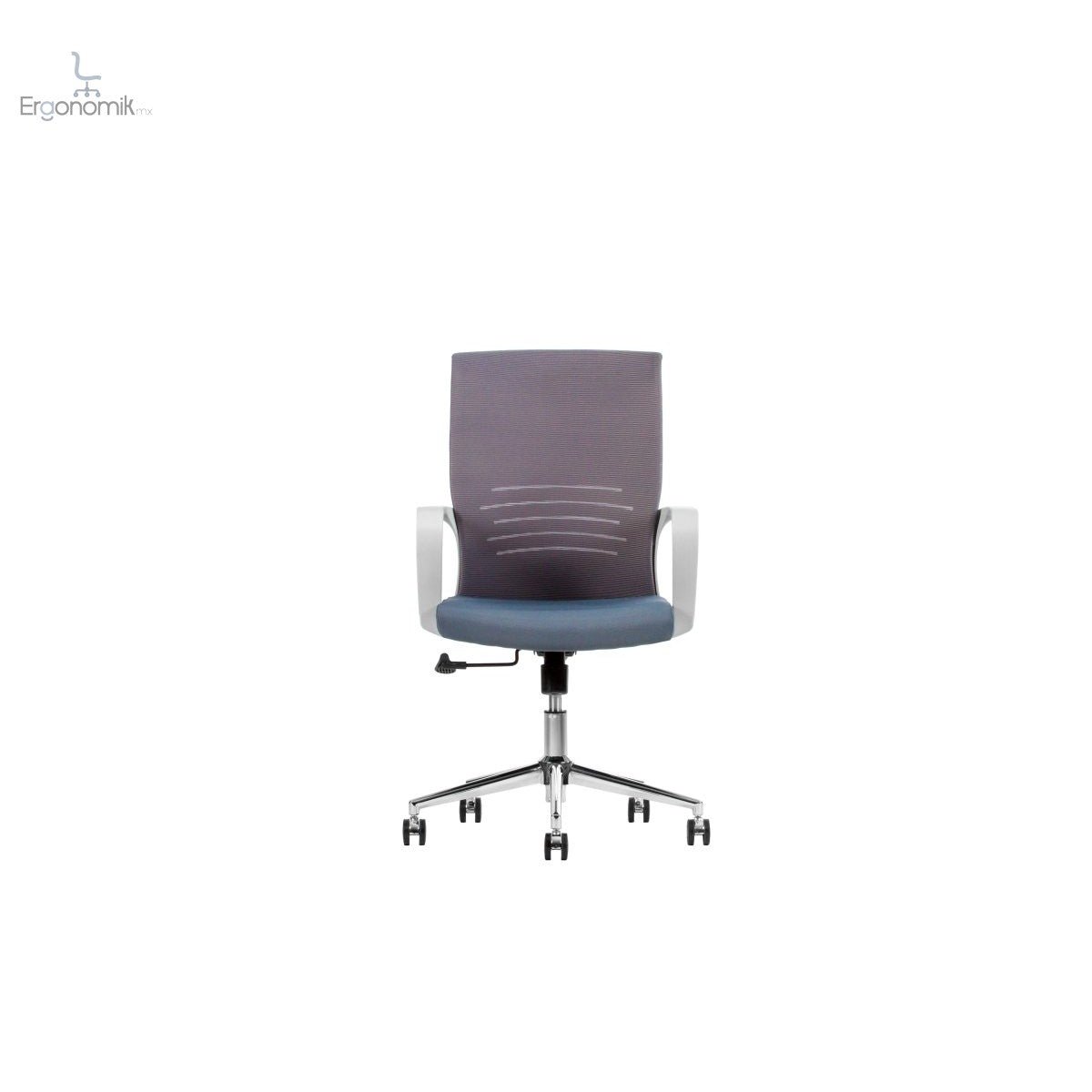 Silla Active - Ergonomik silla ergonomica Office Class