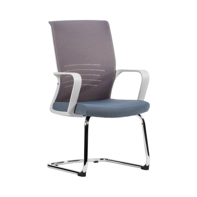 Silla Active Visita - Ergonomik silla ergonomica Office Class