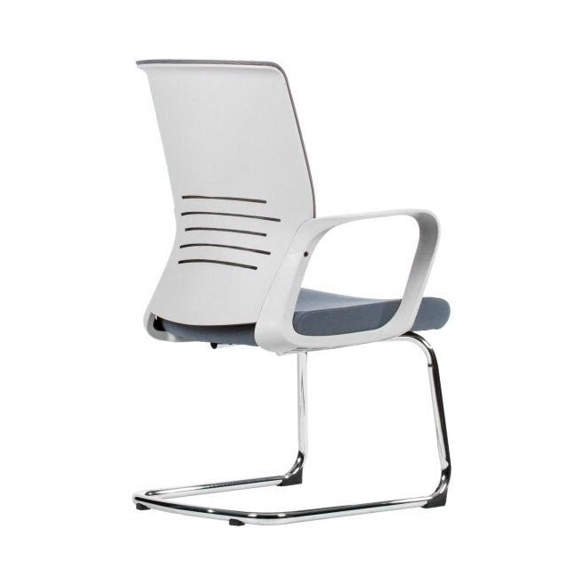 Silla Active Visita - Ergonomik silla ergonomica Office Class