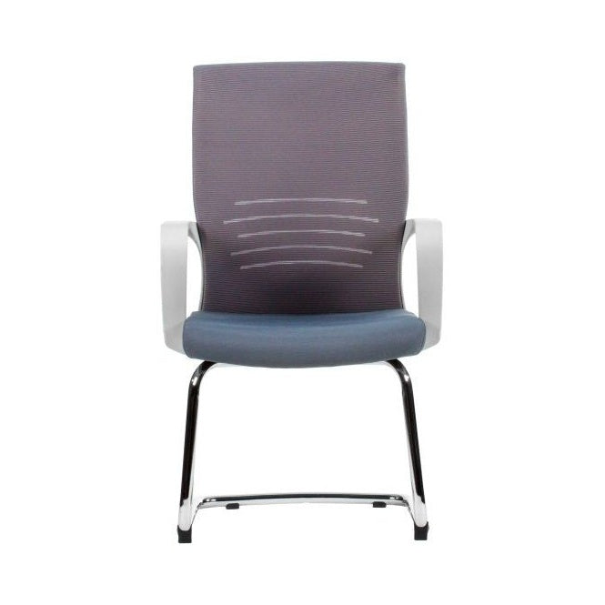 Silla Active Visita - Ergonomik silla ergonomica Office Class