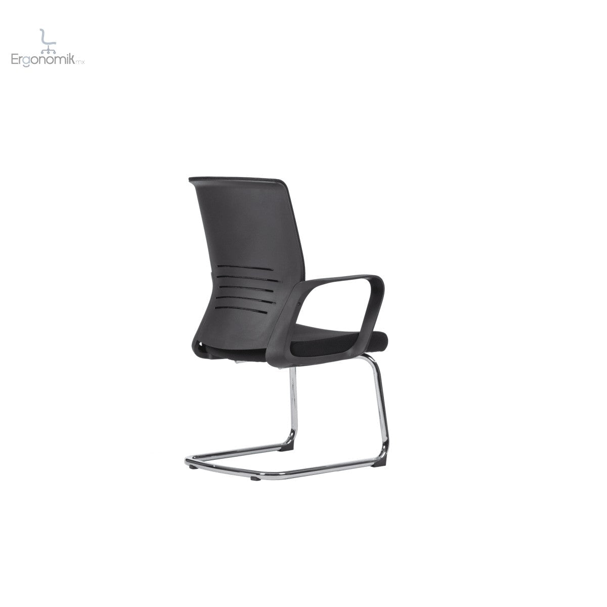 Silla Active Visita - Ergonomik silla ergonomica Office Class