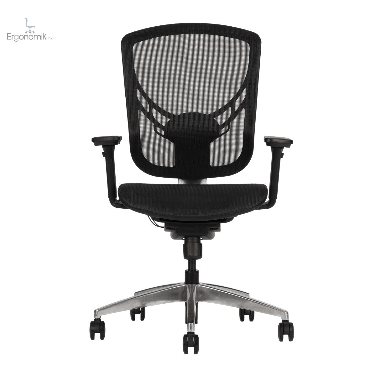 Silla Advance - Ergonomik silla ergonomica Office Class