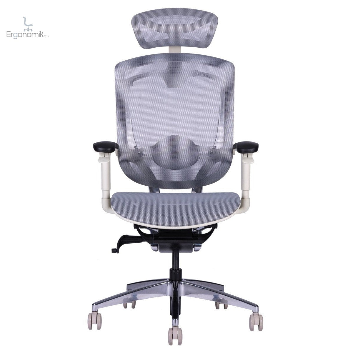 Silla Advance - Ergonomik silla ergonomica Office Class