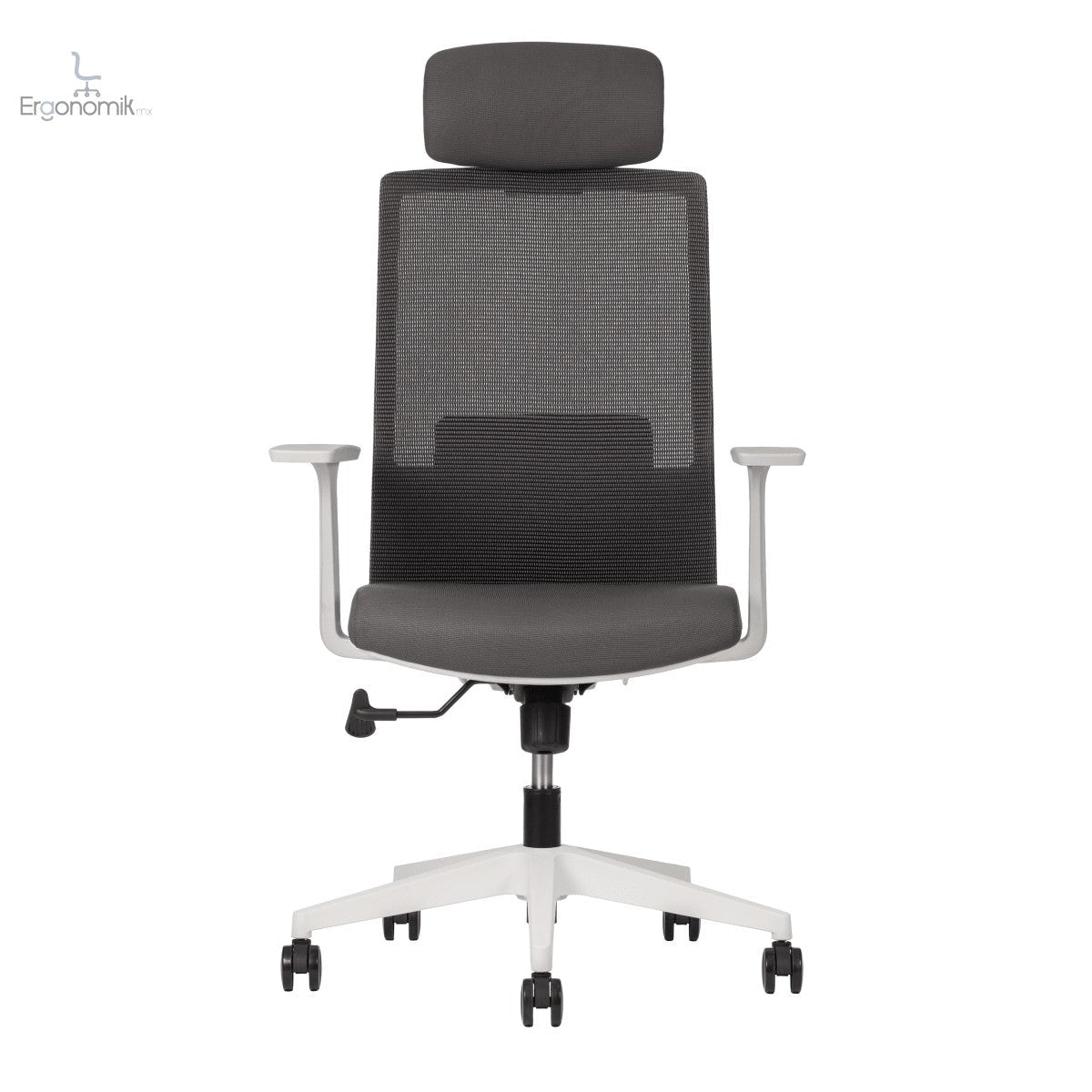 Silla Artic - Ergonomik silla ergonomica Office Class
